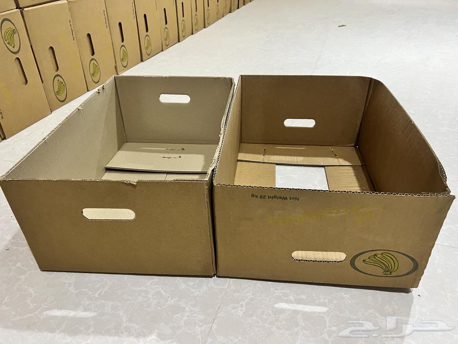 كراتين تمر للبيع64560586361475112