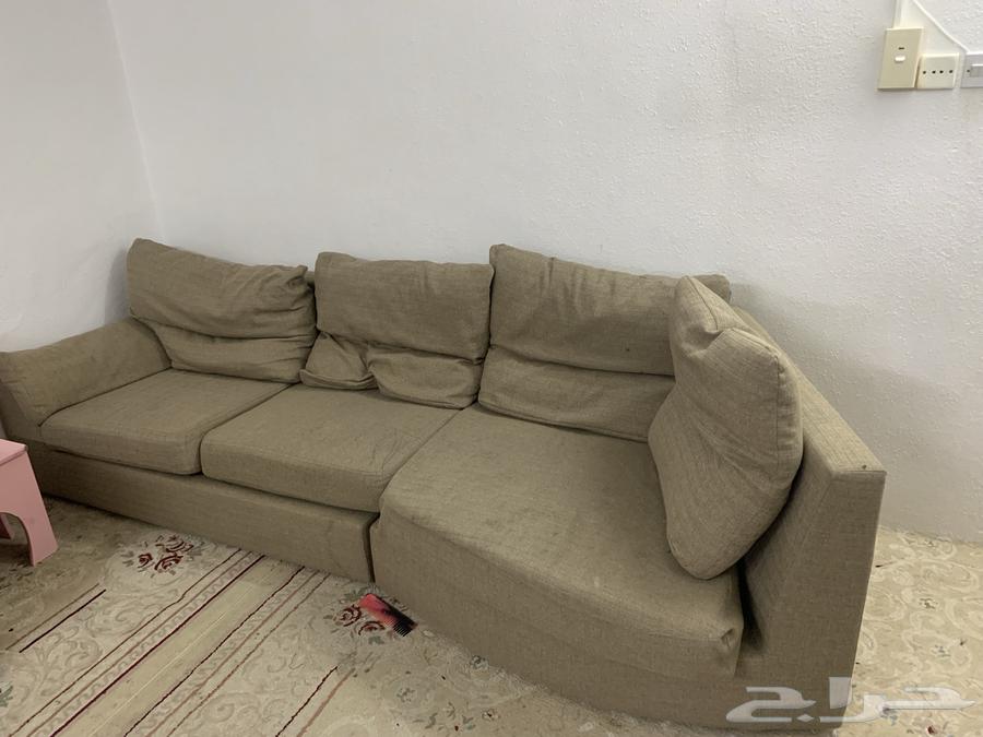 كراسي جلوس 100 ريال فقط64435768426370111