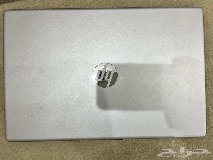 للبيع لاب توب Hp64559085030402113