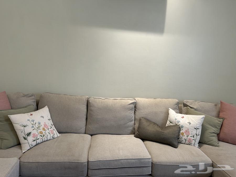 Midas Sofa64556582027010110