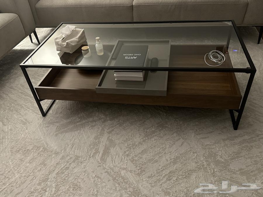 Set of tables for sale64554704722178112