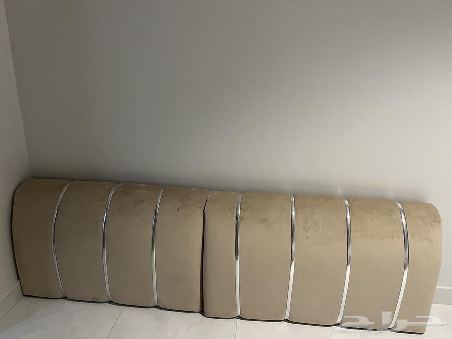 Floor sofa64559827323651110