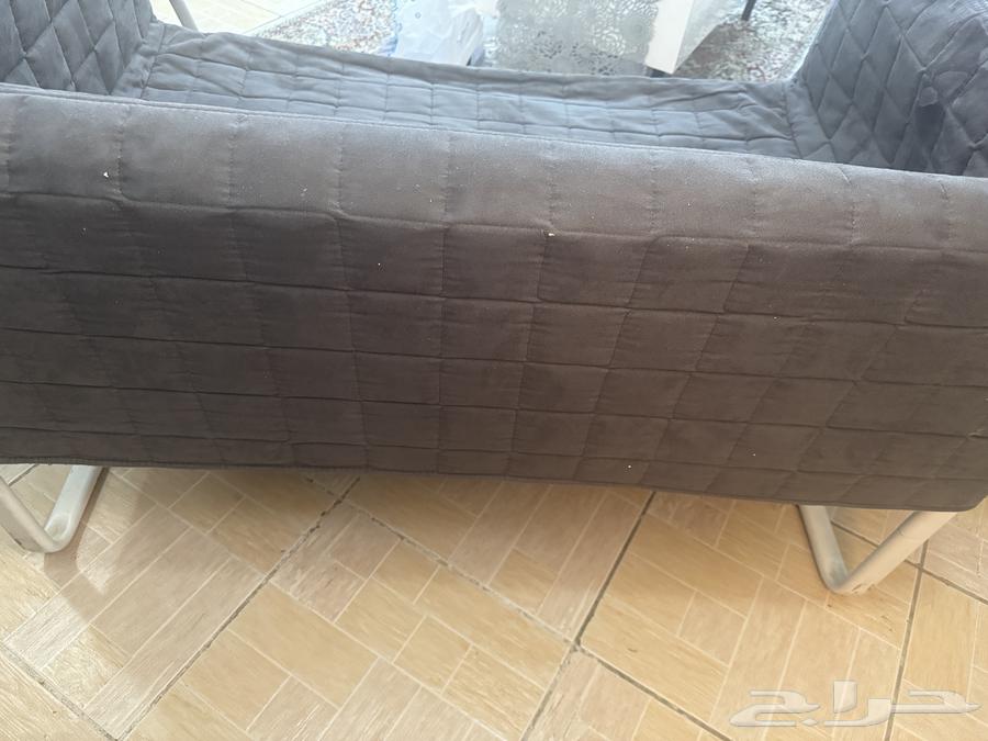 ikea 2seater sofa64559168508033110