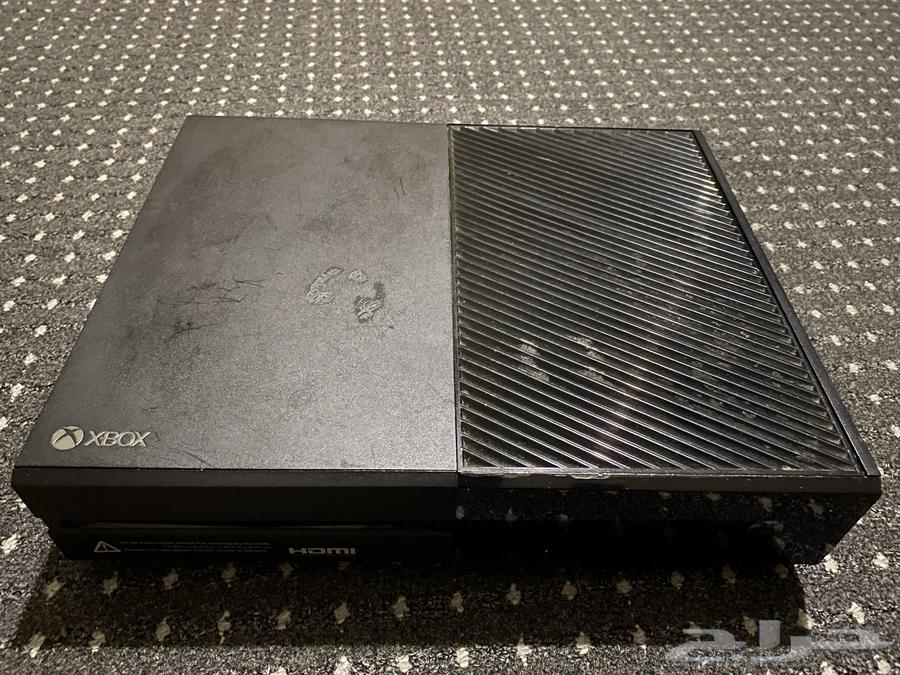 اكس بوكس ون للبيع64557586852482114