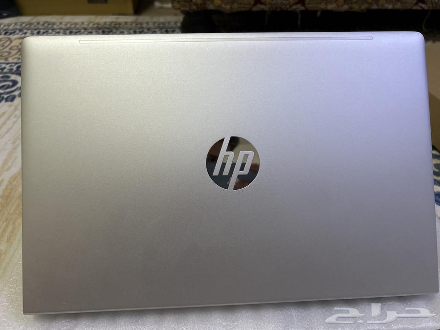 لابتوب hp64561559996289112