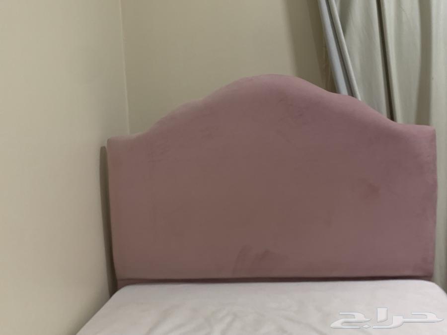 سرير نفر ونص 120 في 20064505384359169113