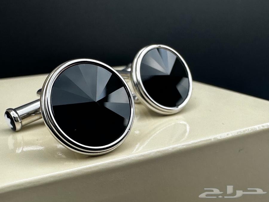 كبك مون بلان64561602161027111