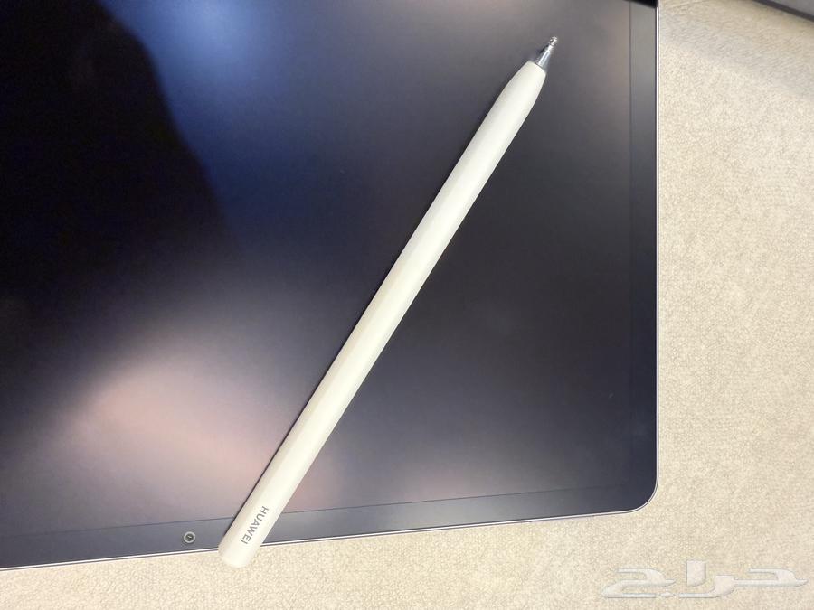 Huawei MatePad 11.5 256GB Stylus Keyboard64553482286723113