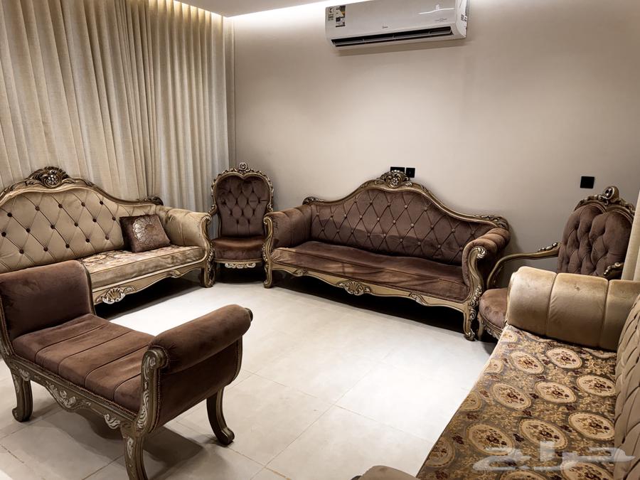 Sofa for a symbolic price64558655901569112