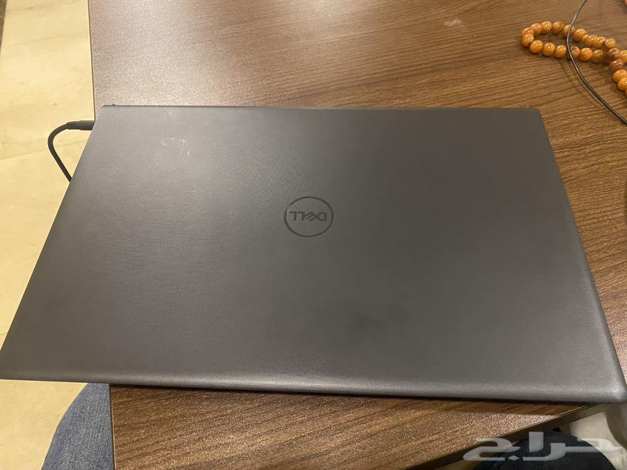 لاب توب ديل core i564553737159681112