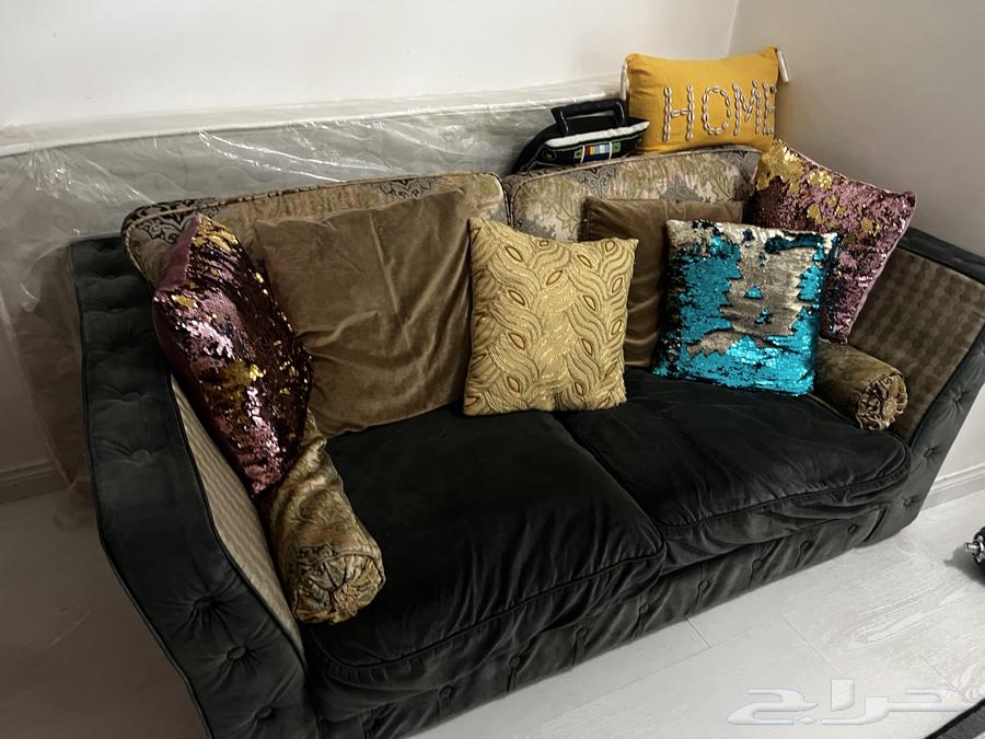 Sofa set available64553992153731111