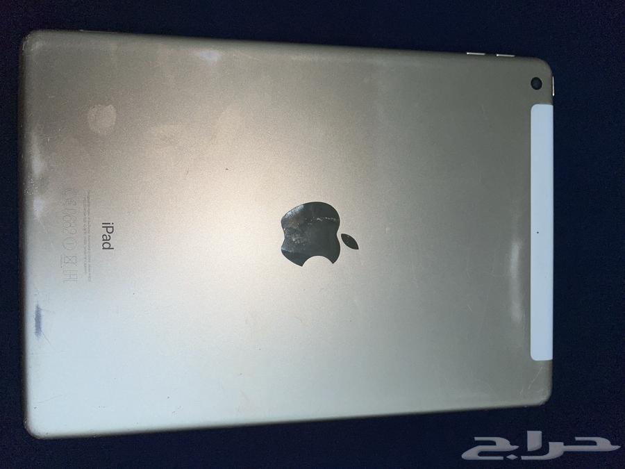 ايباد الجيل الخامس 564554482877570110