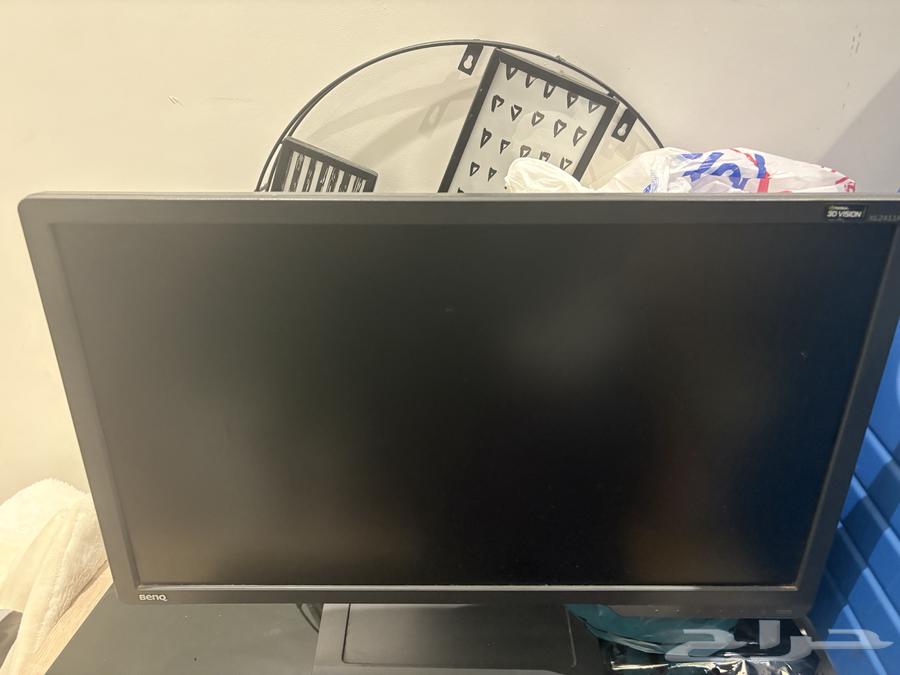 شاشه للبيع المستعجل64560388727553111