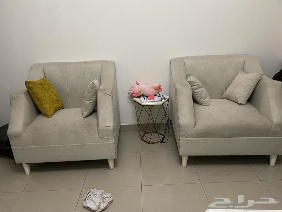 Sofa64556270555393111