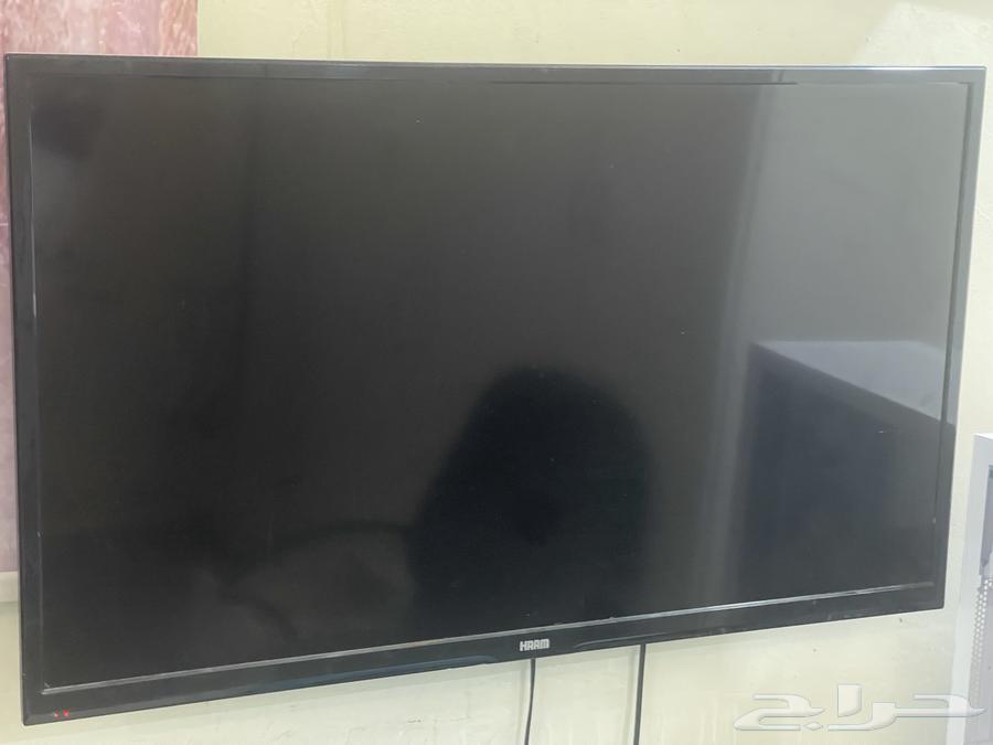 شاشتين للبيع.64554286675841113