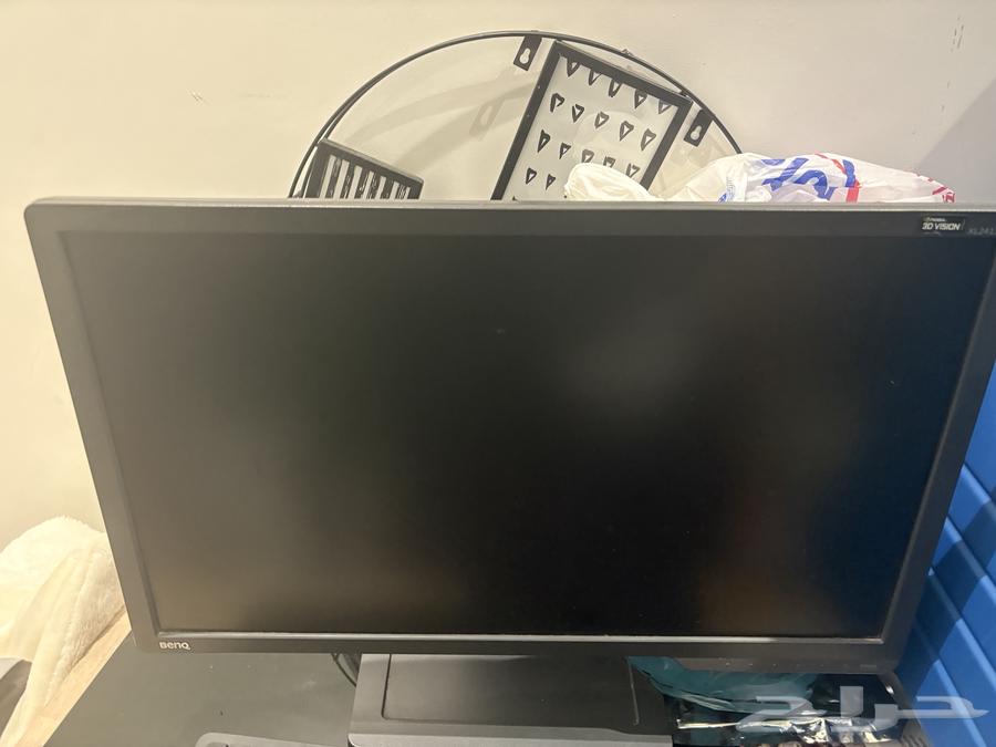 شاشه للبيع المستعجل64560388727553112