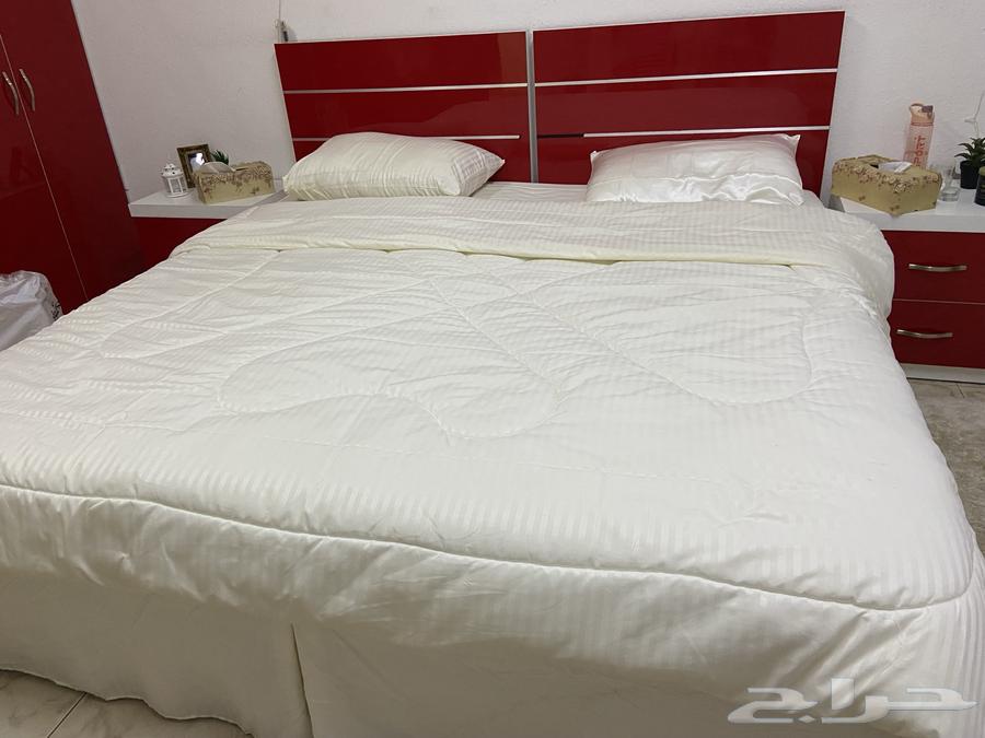 اثاث غرفه كامله للبيع64555404387714114