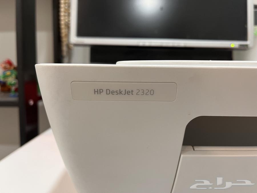 Printer64562445532801110