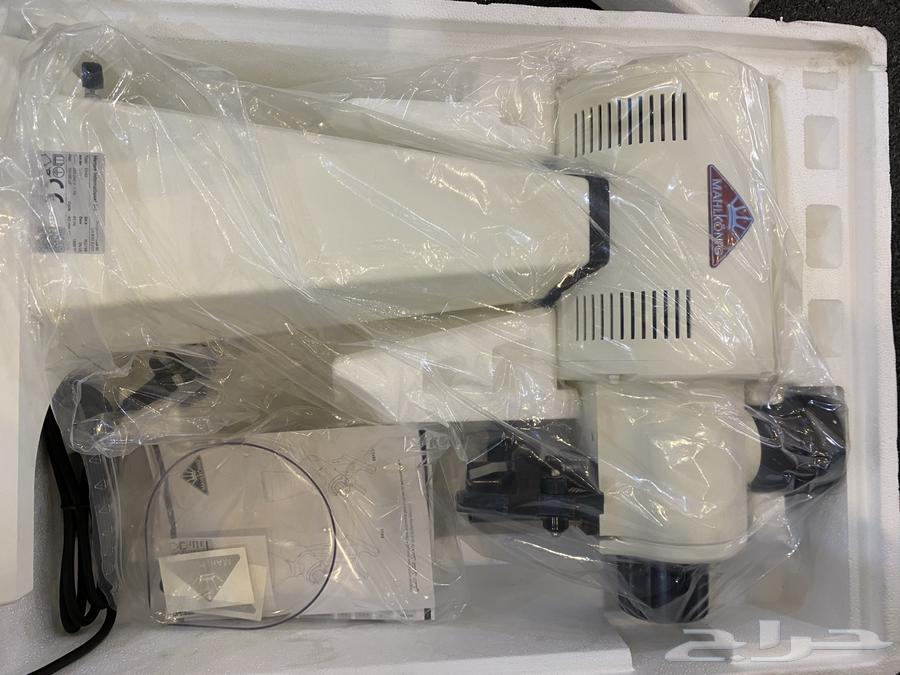 تأجير مكائن قهوه64556637243906114