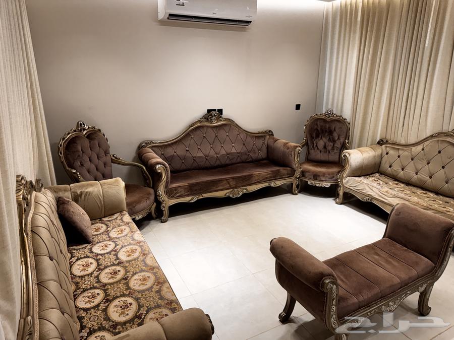 Sofa for a symbolic price64558655901569111