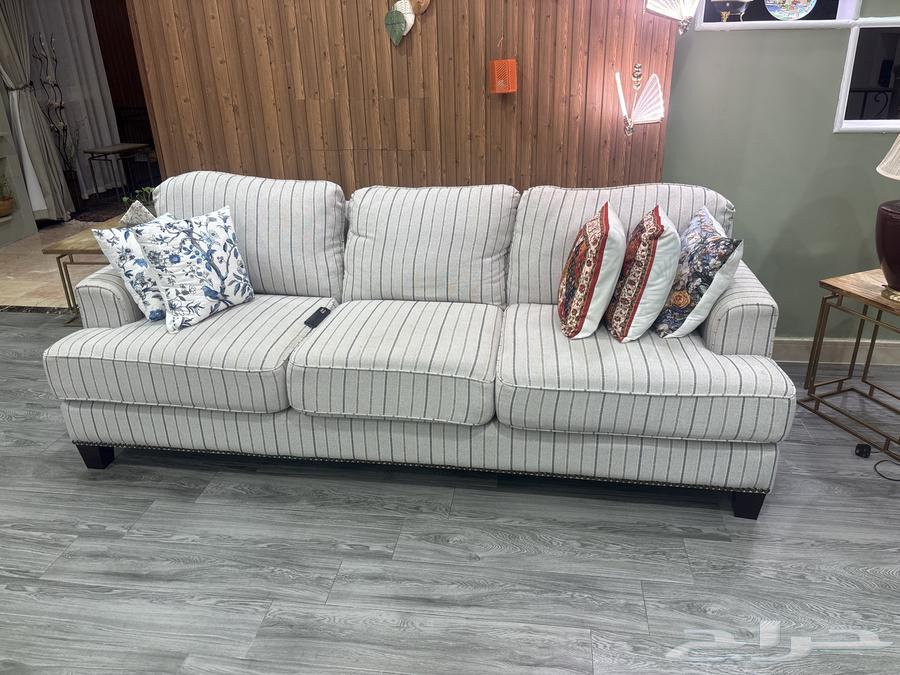 كنب اصلي64559771300993113