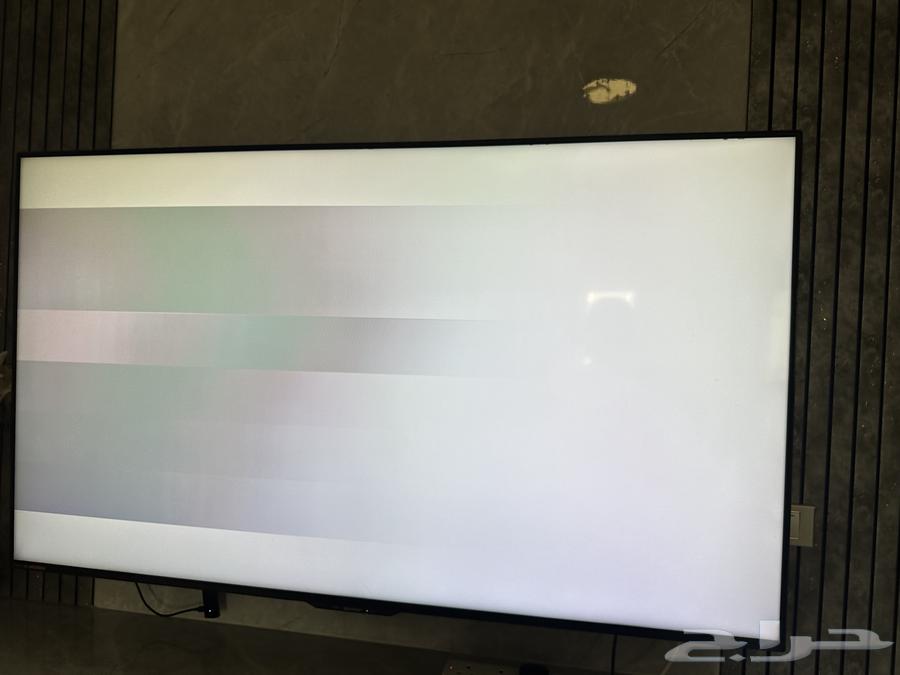 شاشة من نوع شارب64558641934083110