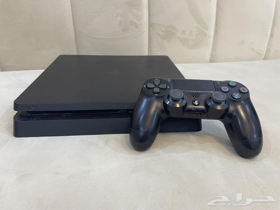 سوني4 معدل نظيف جدا64553567449857110