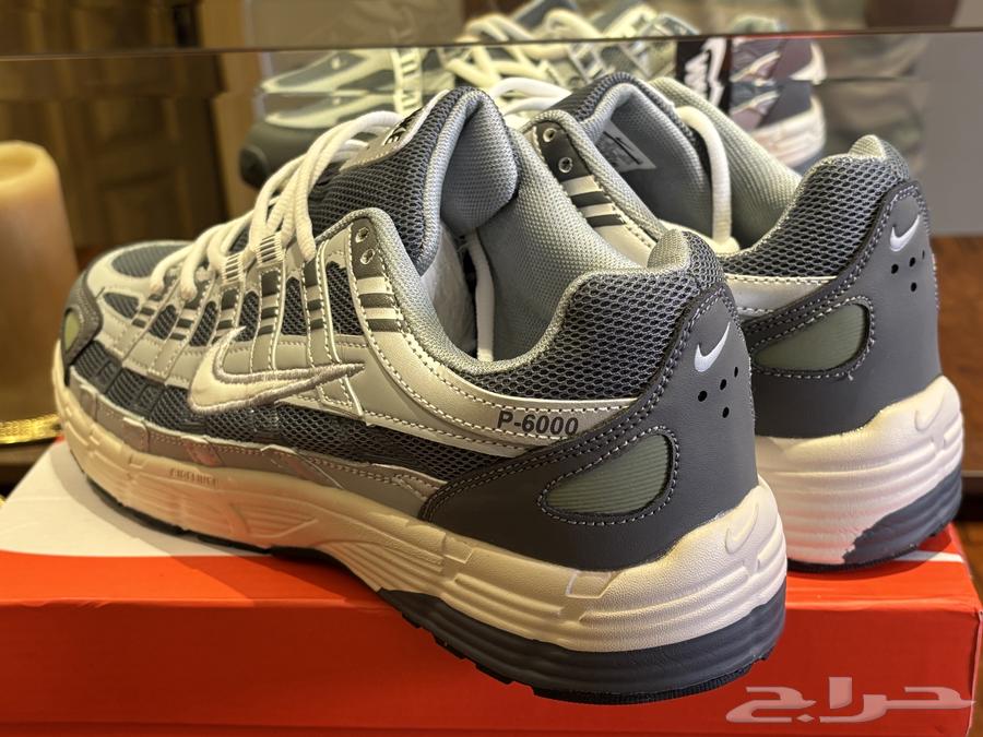 ثلاث جزم أحذية نايك ماستر كواليتي جديدة غير مستخدمة64559337561985114