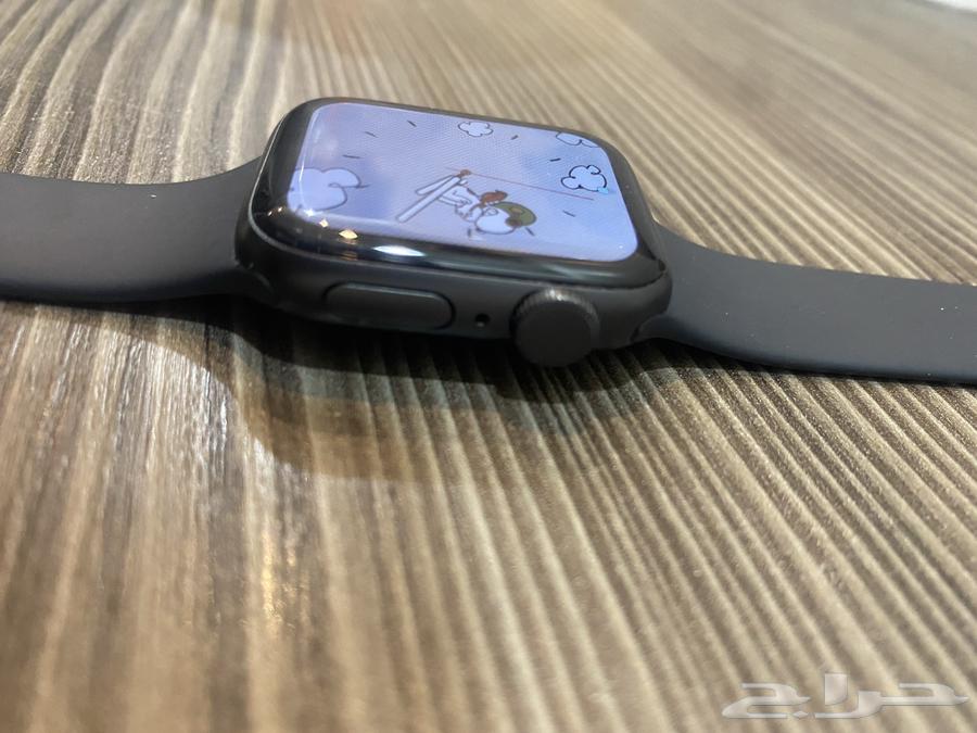 ابل واتش se الجيل الثاني اخوي الجديد64560698462339113