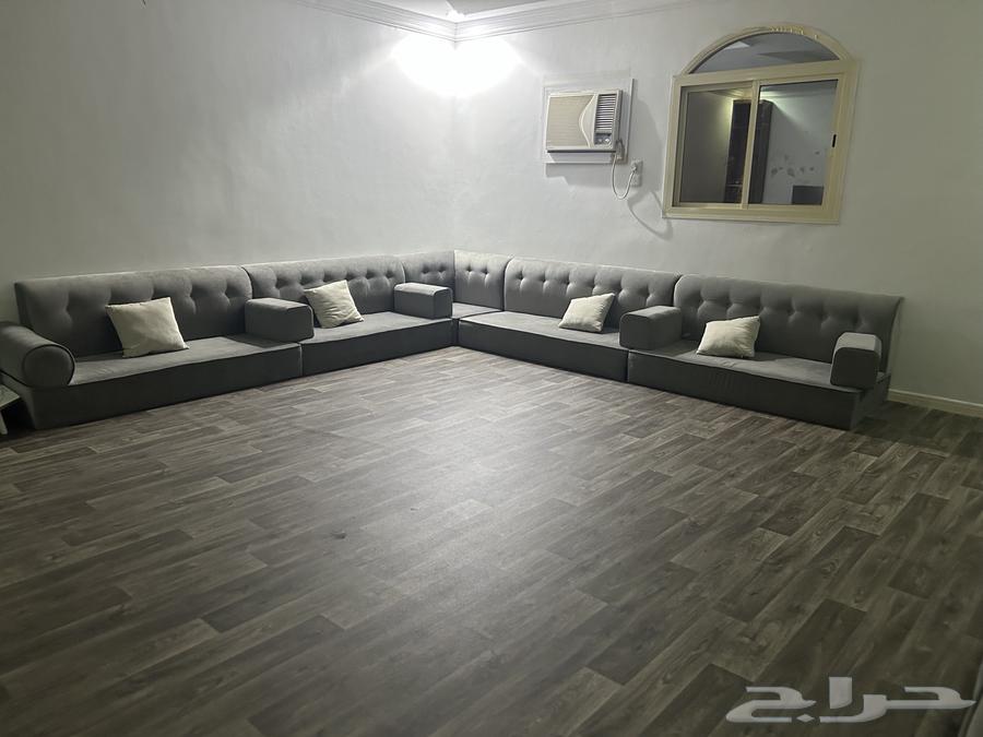 كنب جديد64553893208707113