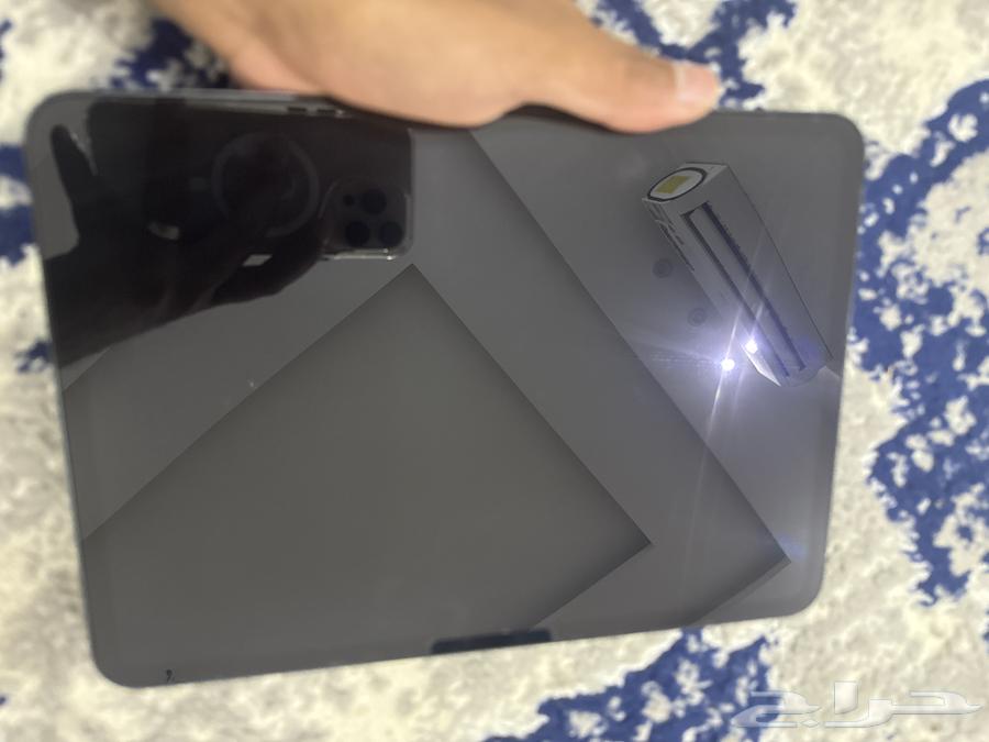 iPad M464558544542849110