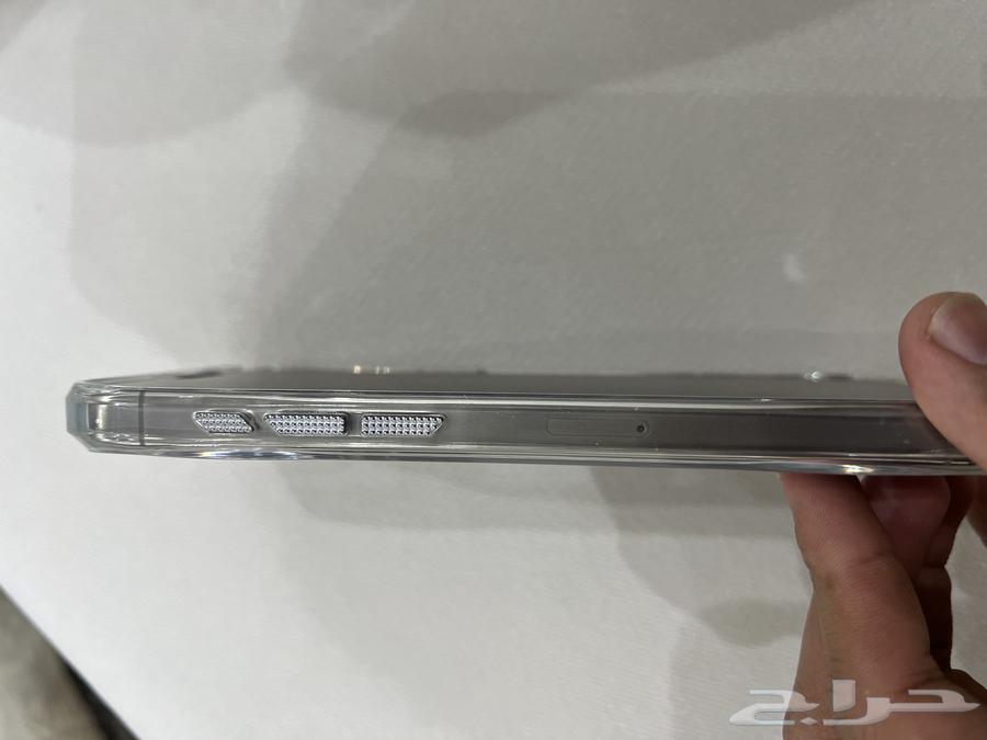 ايفون 15 برو ماكس 256 قيقا64553666332161112