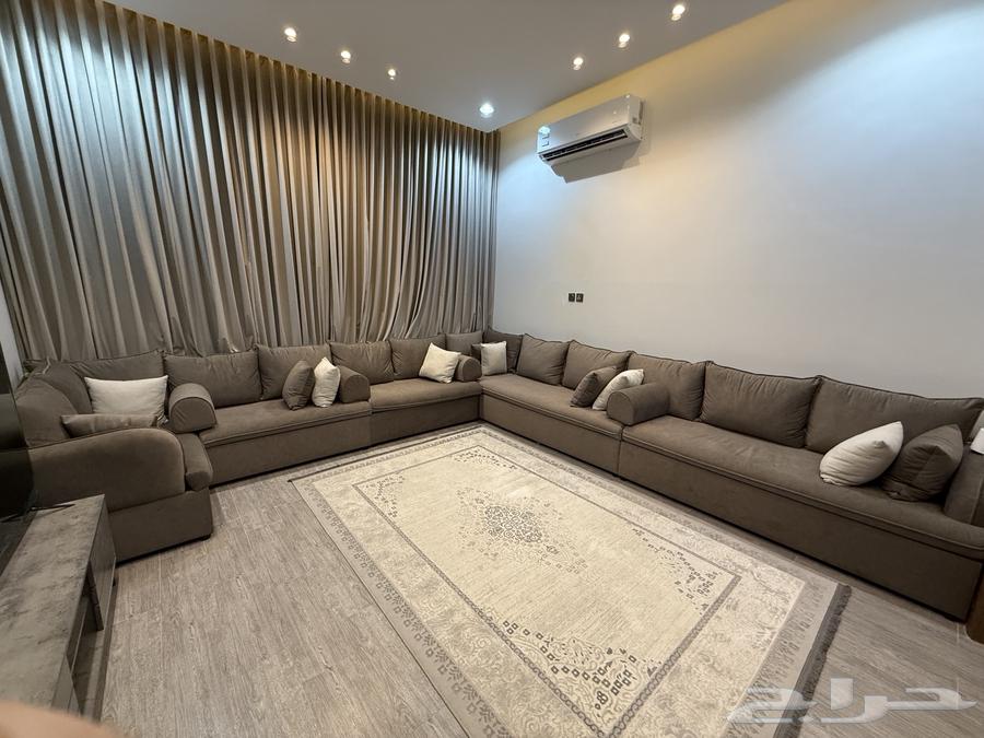 كنب64557001839235110