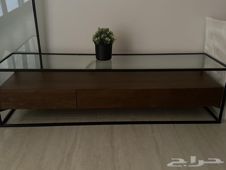 Set of tables for sale64554704722178113