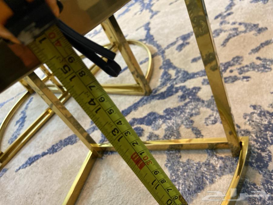 New table with set64561263735553111