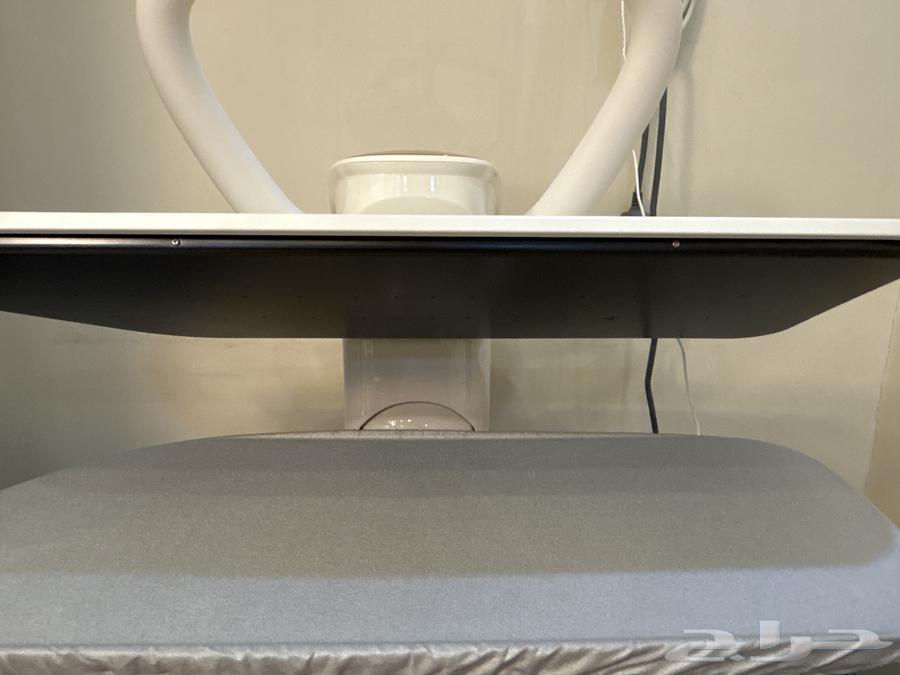 للبيع كاوية بخارية بحالة شبه جديدة من اكسترا64562586331265111