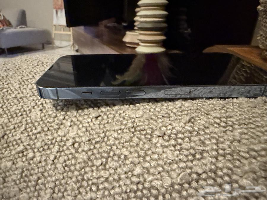 ايفون 13 برو I phone 13 Pro 25664560374561537113