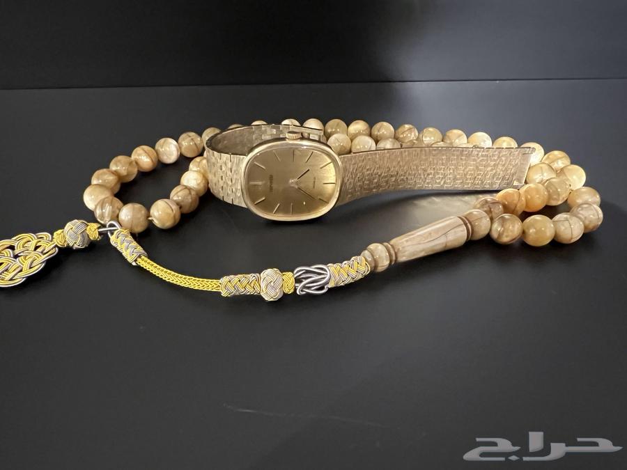 ساعة كور فيت - فنتج ( تم البيع )64558530926722111