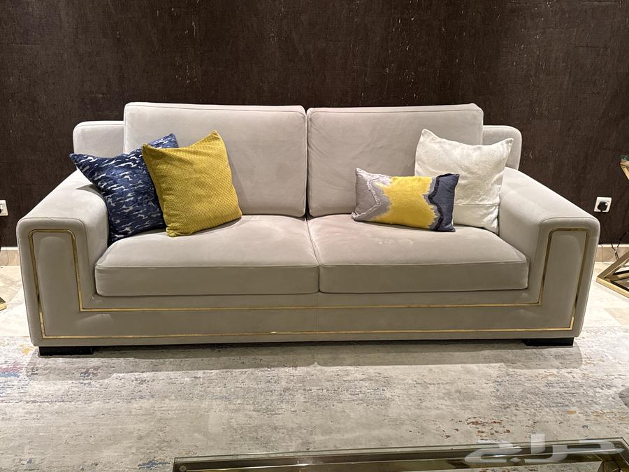 Sofa64561897575427111