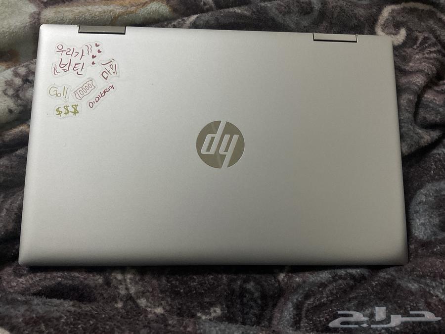 لابتوب64559196281345110