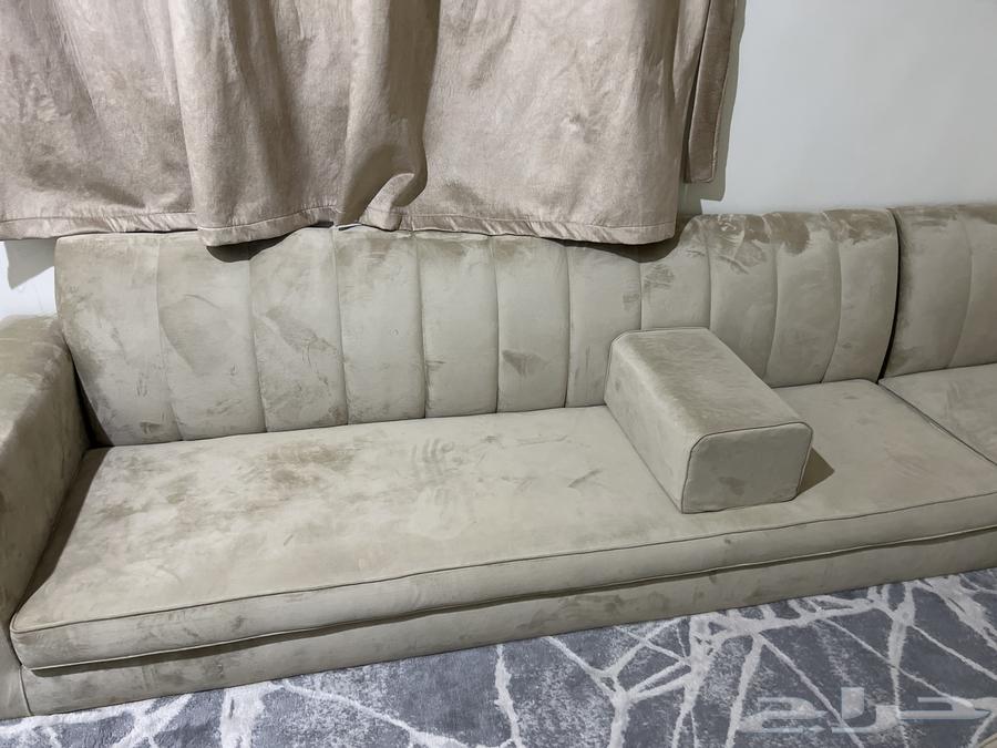 Sofa64561235830019110