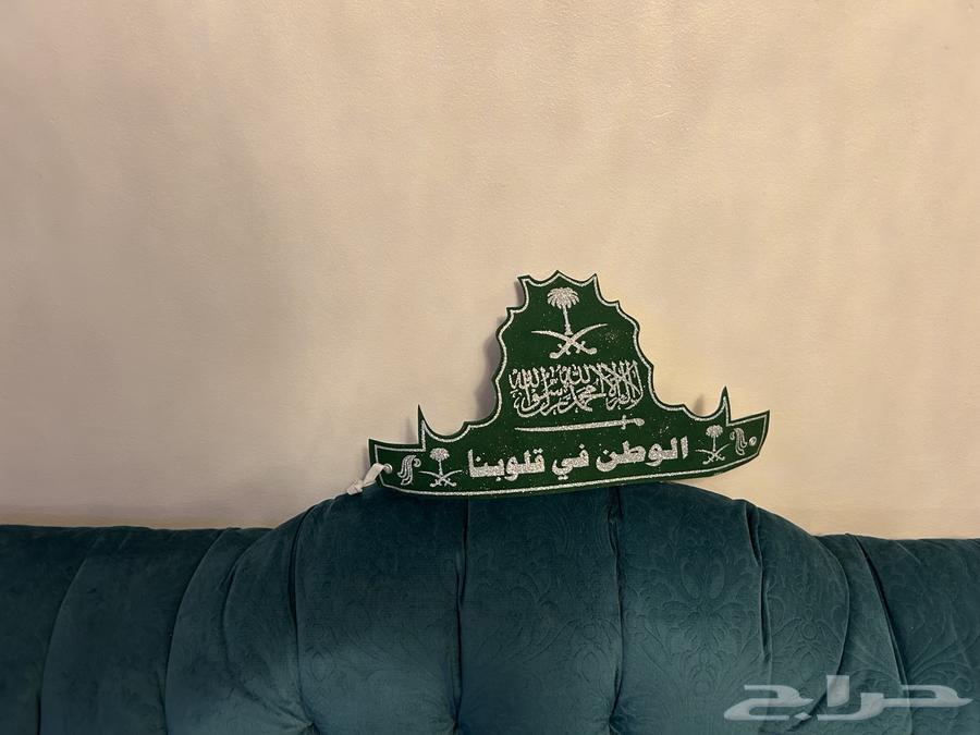 اعلام الممكلة العربية السعودية64555828576258114