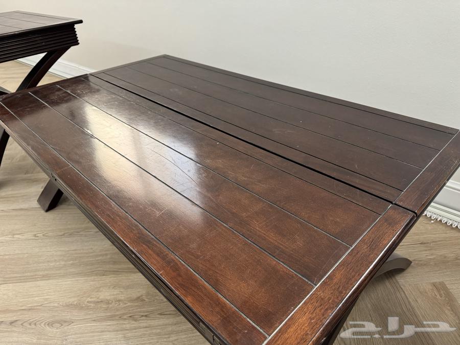 طاولات قهوة 3 قطع64555166305282114