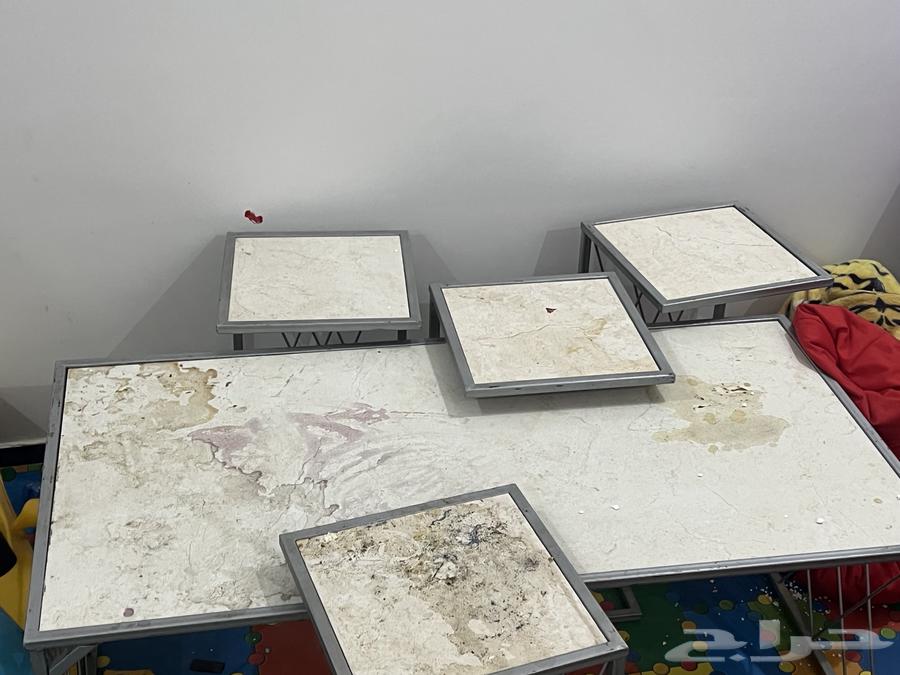 طولت دراجه شاشه وكنب ارضي64559393644675110