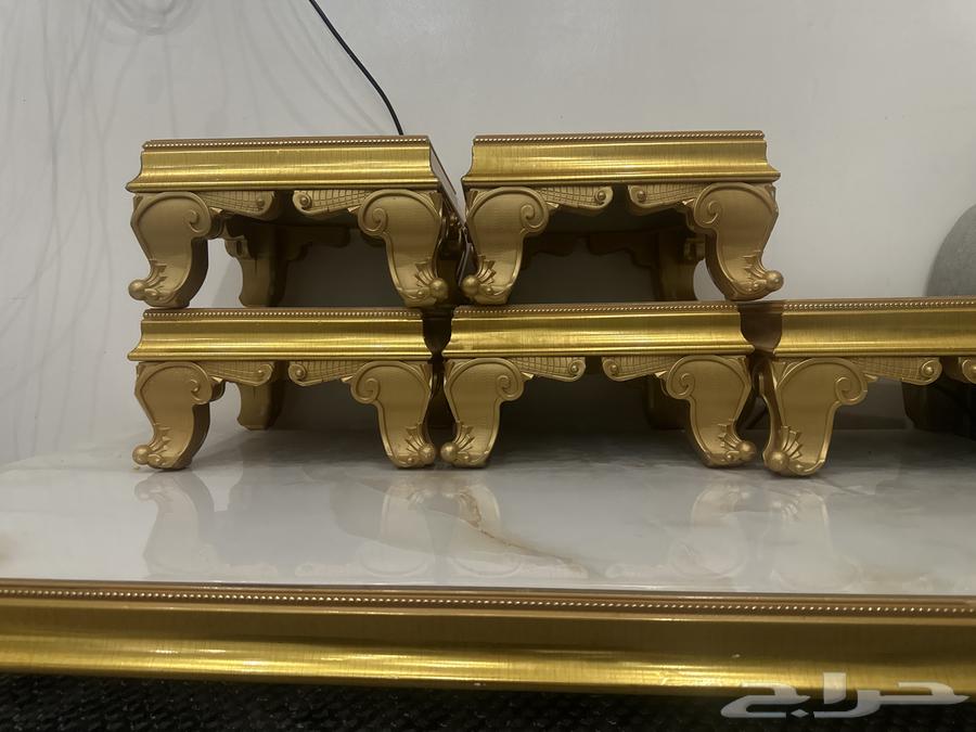 New table, clean used, price 30064561291706626110