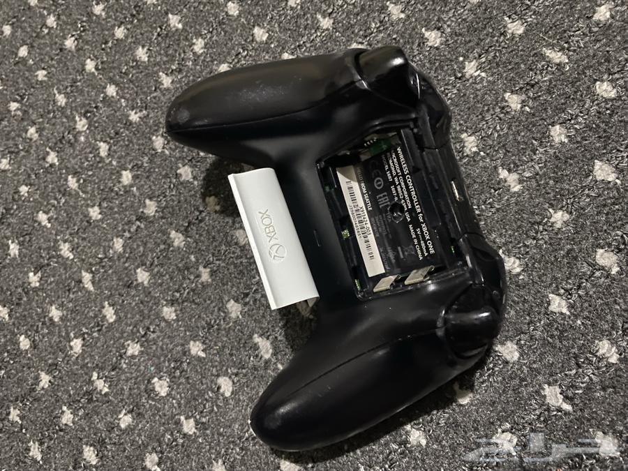 اكس بوكس ون للبيع64557586852482113