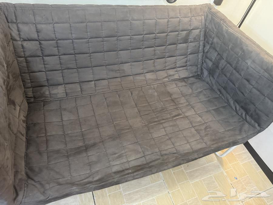 ikea 2seater sofa64559168508033112