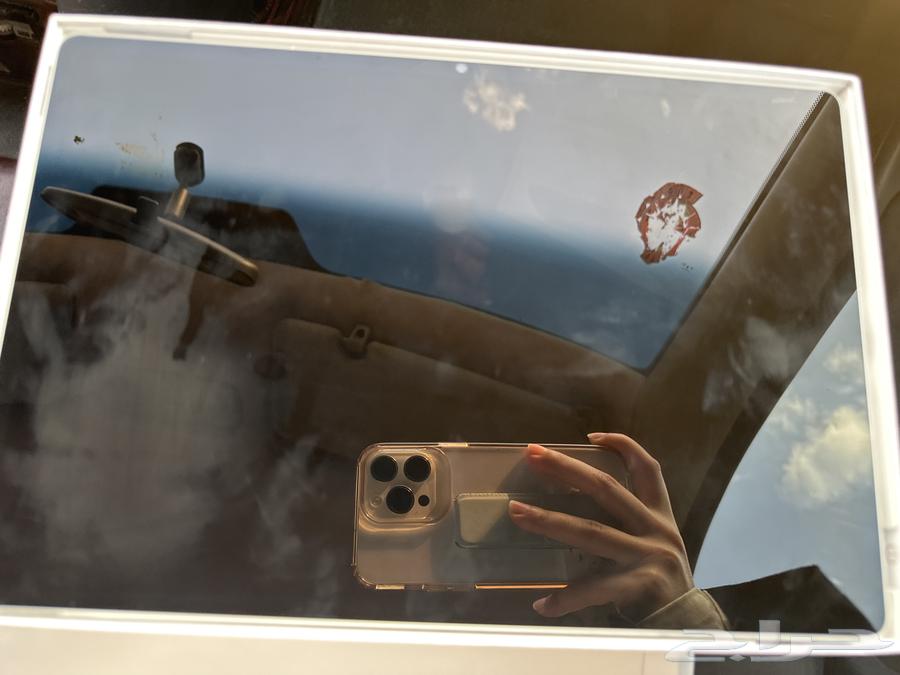 ايباد ميت باد هواوي64558892054530112