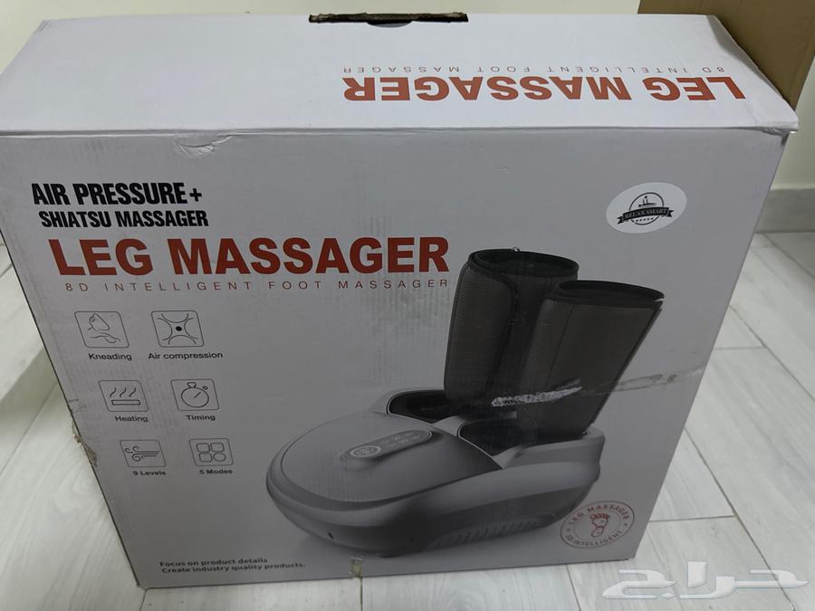 جهاز مساج للرجول64560487594114110