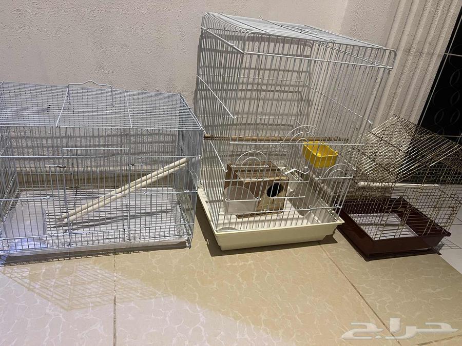 للبيع64560782112385111